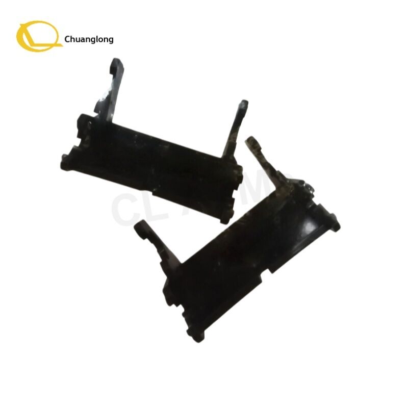 Uchwyt rolki pomocniczej UW-52C KV40J1151Z0 DE-100 GFS100 GFS120 USF52C GFB Auxlllary Roller Bracket,Glory GFS100 GFS220 Auxlllary Roller Bracket