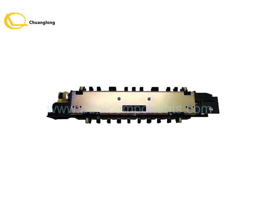 1750214641 01750214641 Części maszyny ATM ET Wincor Cineo C4060 C8050 C2550 C2560 ET Jednostka przeładunkowa CRS ATS