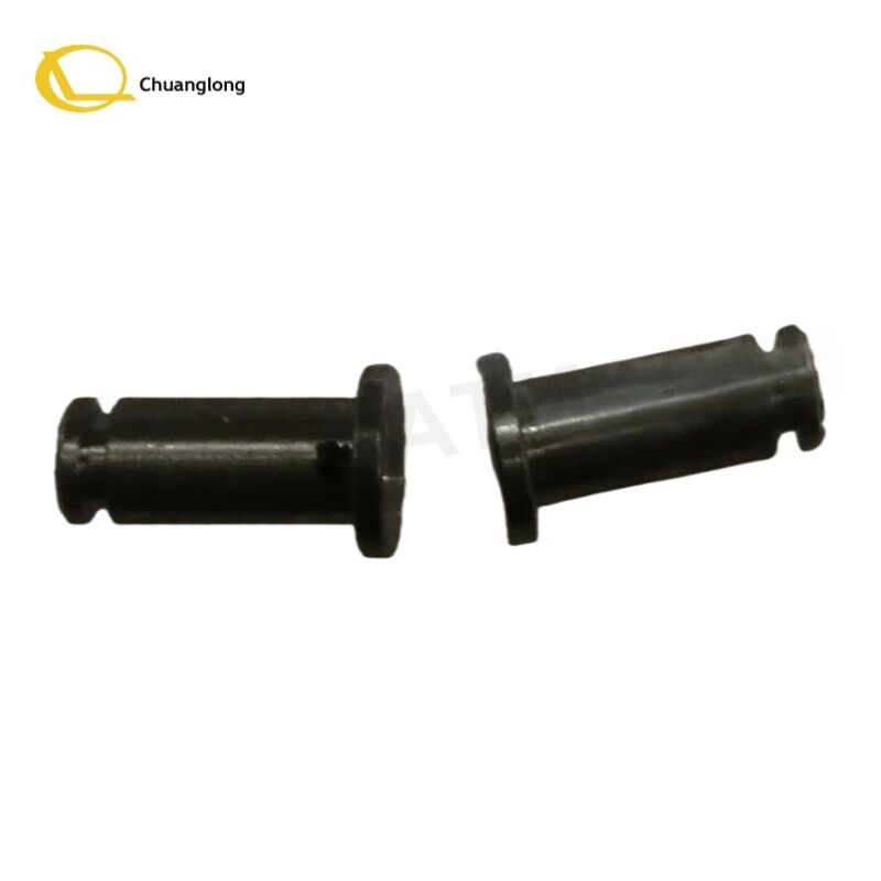 Wał rolki JB50B2082Z0 DE-100 GFS100 GFS120 USF52C GFB ATM, Glory GFS100 GFS220 Sworzeń rolki do maszyny do sortowania banknotów UW-500