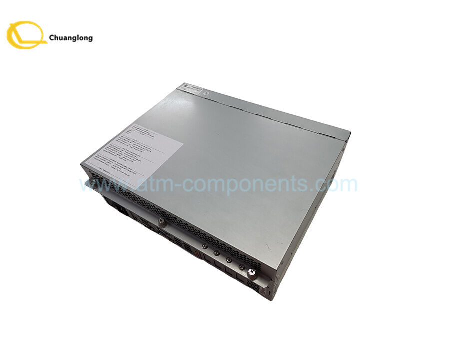 1750235485 01750235485 Części do bankomatów Wincor Nixdorf SWAP-PC EPC 4G DualCore E5300 Tpmen E8400 Pc Core Wincor