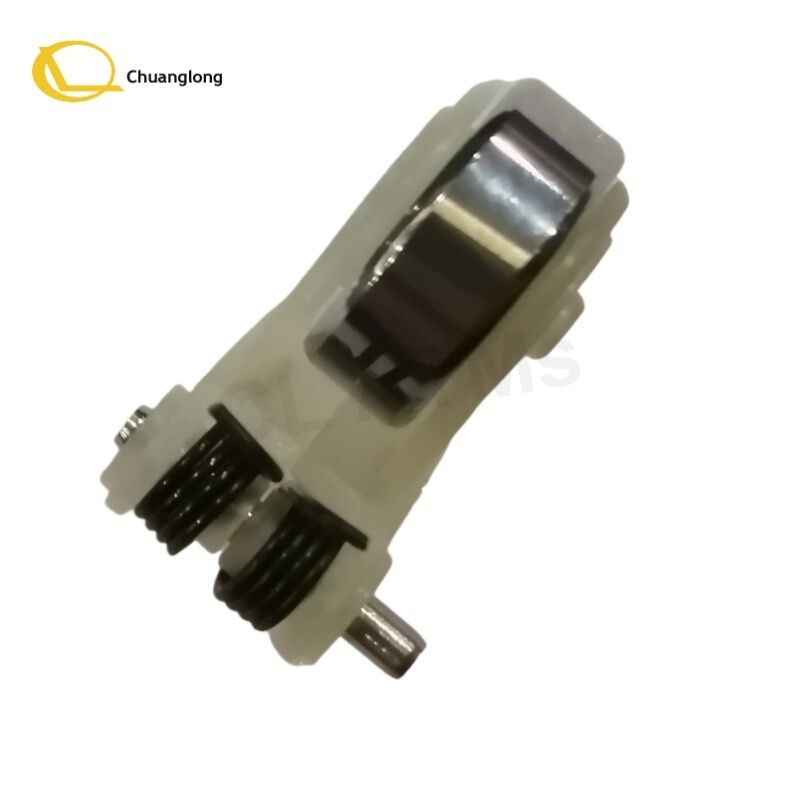 Zespół ramienia rolki separującej UW-200 NF70W1220Z0 DE-100 GFS100 GFS120 UW52C Glory GFS220 do maszyny do sortowania walut