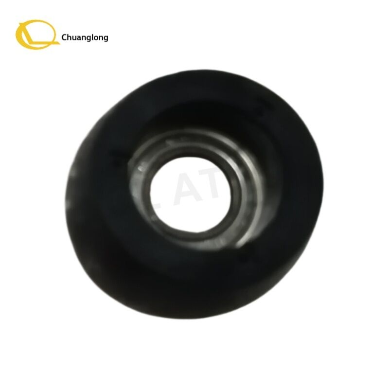 UW-500 DJD1E12A0Z0 DE-100 GFS100 GFS120 USF52C Rolka separująca z łożyskiem Glory GFS220 do maszyny do sortowania banknotów