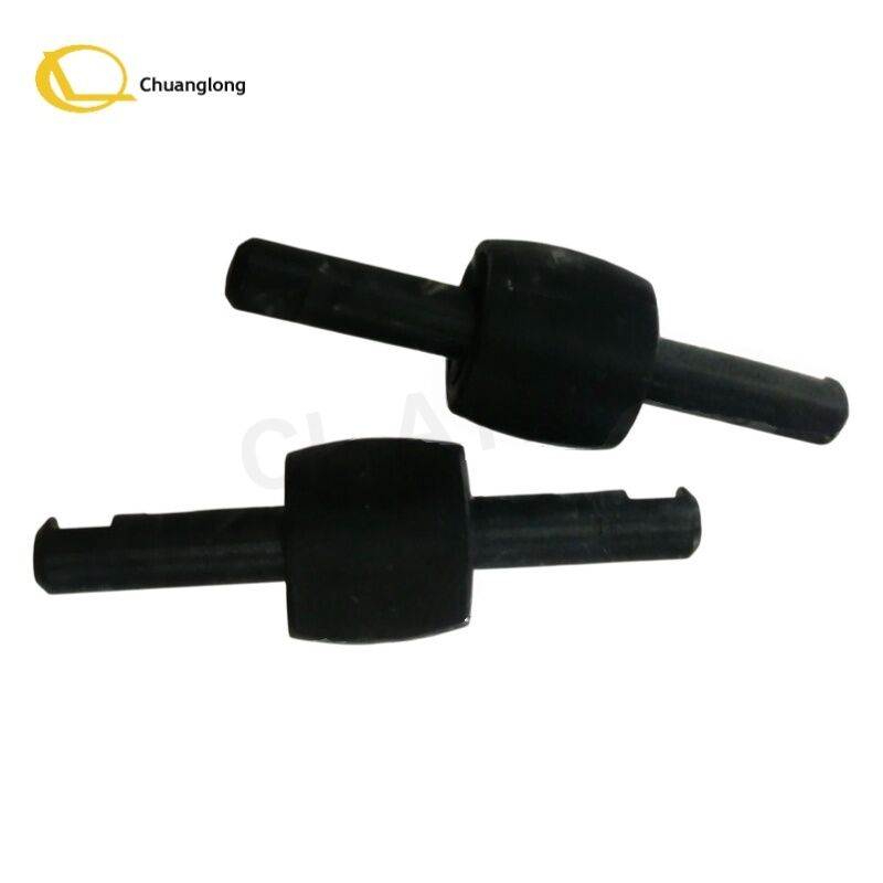 UW-500 FDF0B2020Z0 DE-100 GFS100 GFS120 USF52C Feed Roller Shaft Glory FDF0B2020Z0 GFS220 for Currency Sorter Machine