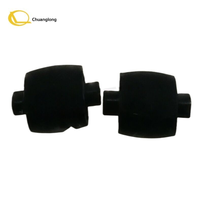 Rolety rozdzielcze UW-500 FDF0F3570Z0 DE-100 GFS100 GFS120 UW52C Rolety rozdzielcze Glory GFS220 do sortowania walut