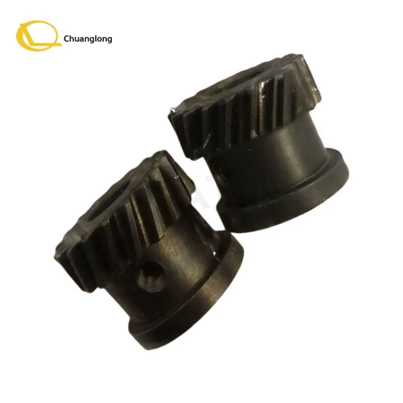 UW-500 JB50B1331Z0 DE-100 GFS100 GFS120 UW52C Zestaw sprzętu napędowego JB50B1331Z0 Glory GFS220 do sortowania walut