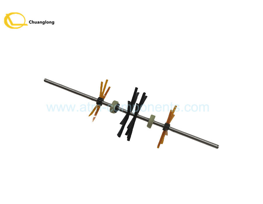 7310000729 S7310000729 Części maszyny bankomatu MX5600 MX5600S MX5600ST 8000PT 8600S 8600SB Hyosung Nautilus