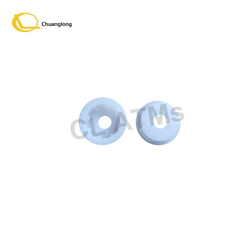 520856 520856001 Koło pasowe paska SDM G&D BPS C5 Liczarka banknotów G+D C5 Części zamienne do maszyn bankomatowych i handlowych