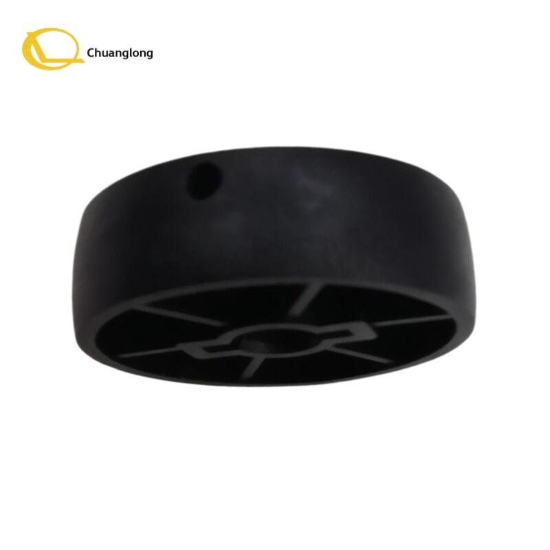 Rolka transportowa Glory QH10C1151Z0 UW-500-F GFS100 GFS120 UW52C Rolka transportowa QH10C1151Z0 GFS220 do maszyny do sortowania banknotów