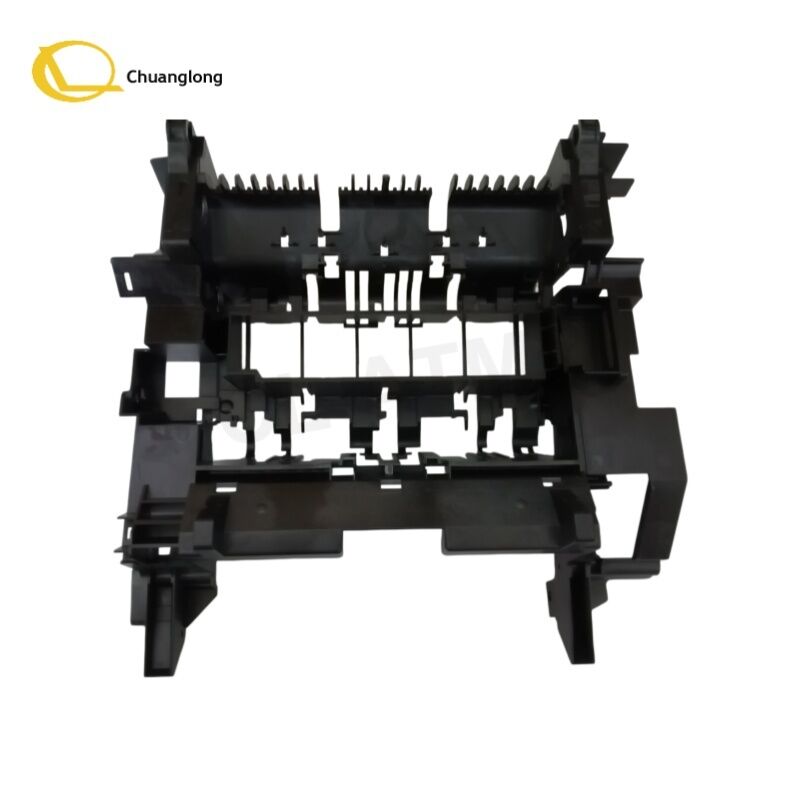 BCC PP4238-1302P002 Wymagania w zakresie bezpieczeństwa