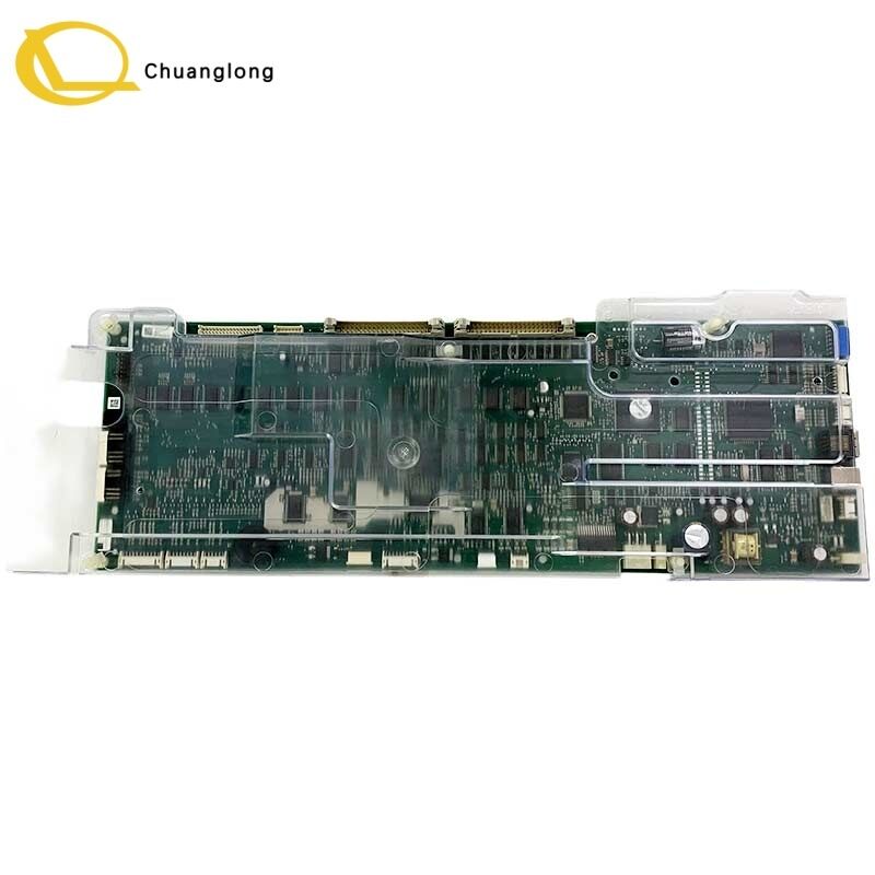 Wincor 280 Dispenser Control Board 01750105679 2050XE CMD Controller II USB Diebold Nixdorf ATM CRM Selfserv Kiosk Część 1750105679