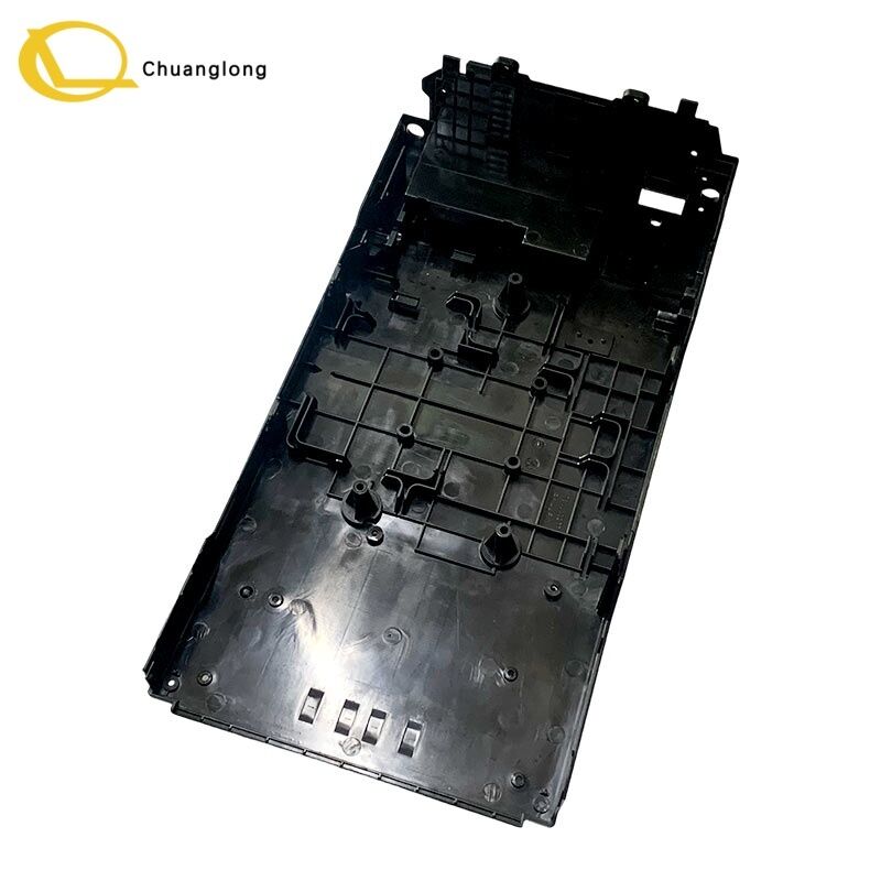 GRG Banking Cash Box Frame YT4.029.0799-1 RC Podstawowa płytka Assy CRM 9250N H689N RC001 YT4.029 Dolna pokrywa YT4.029.0799 ATM CRM Selfserv