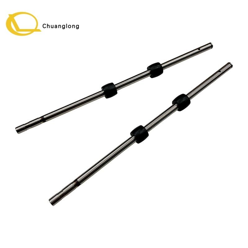 Wałek gumowy do licznika banknotów Glory UW200 UW500 UW-52C UW500F Część zamienna Dostępnych wiele części zamiennych do liczarek i sortowników banknotów