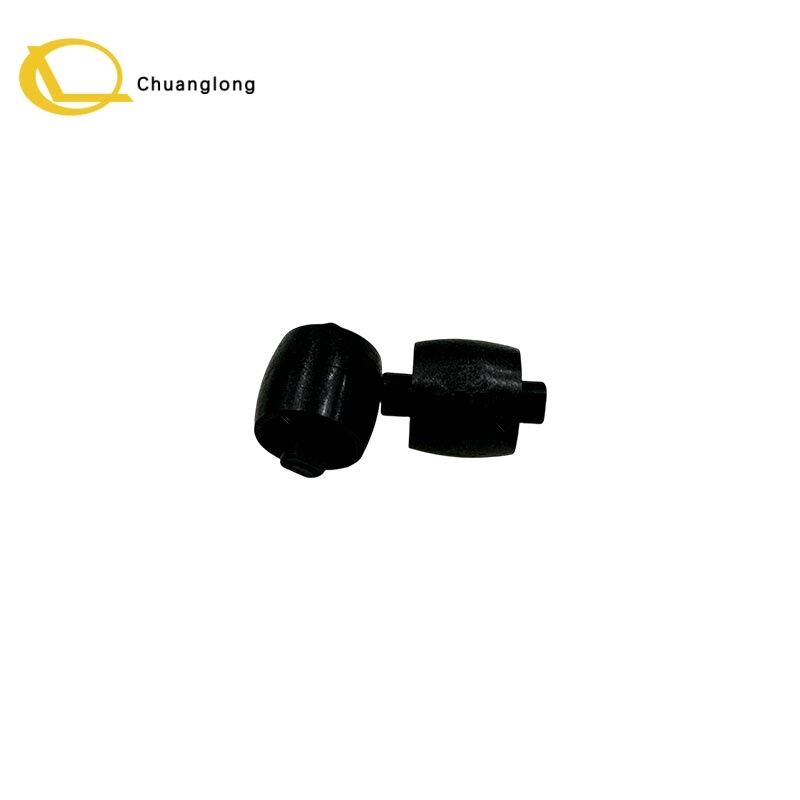 Glory Bill Counter Mały plastikowy walcownik z łożyskiem UW200 UW500 UW-52C UW500F GFS 120 GFB800 Cash Sorter