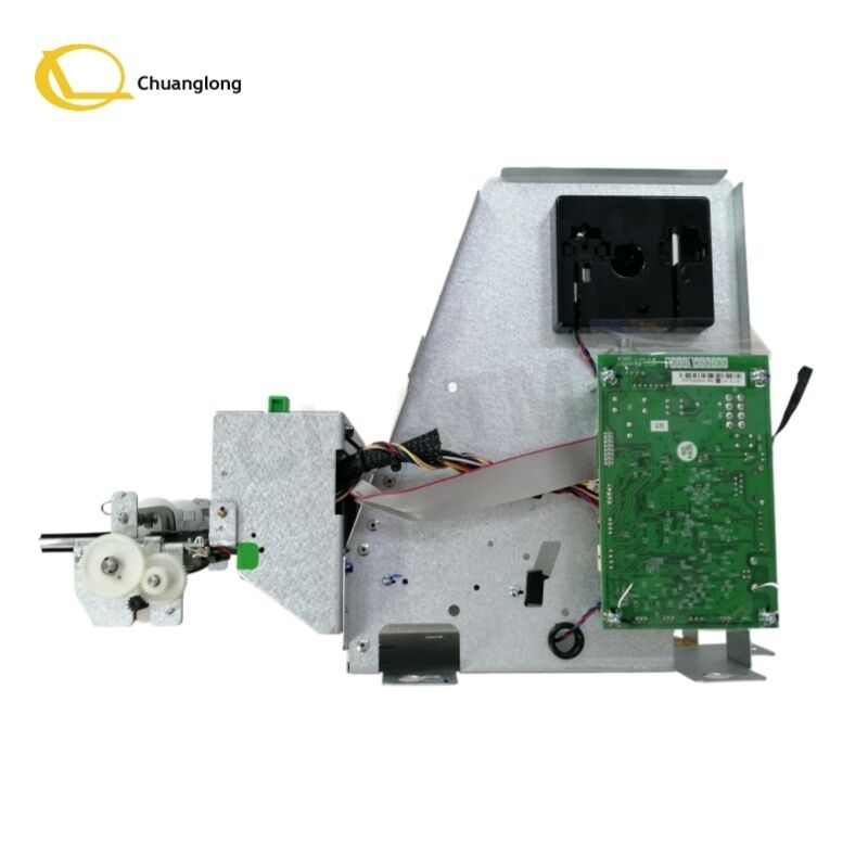 7020000046 S7020000046 Części maszyny bankomatu Hyosung 1500CE 1800CE 1800SE 5000CE Drukarka pokwitowania SPR24 Hyosung