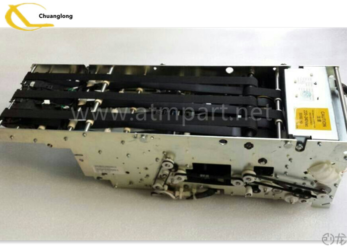 NCR 6622/32/38 F / A prezenter z krótkim noskiem 110 V 4450739497 445-0719464 445-0721582 445-0714197 SS22 SS32 SS38