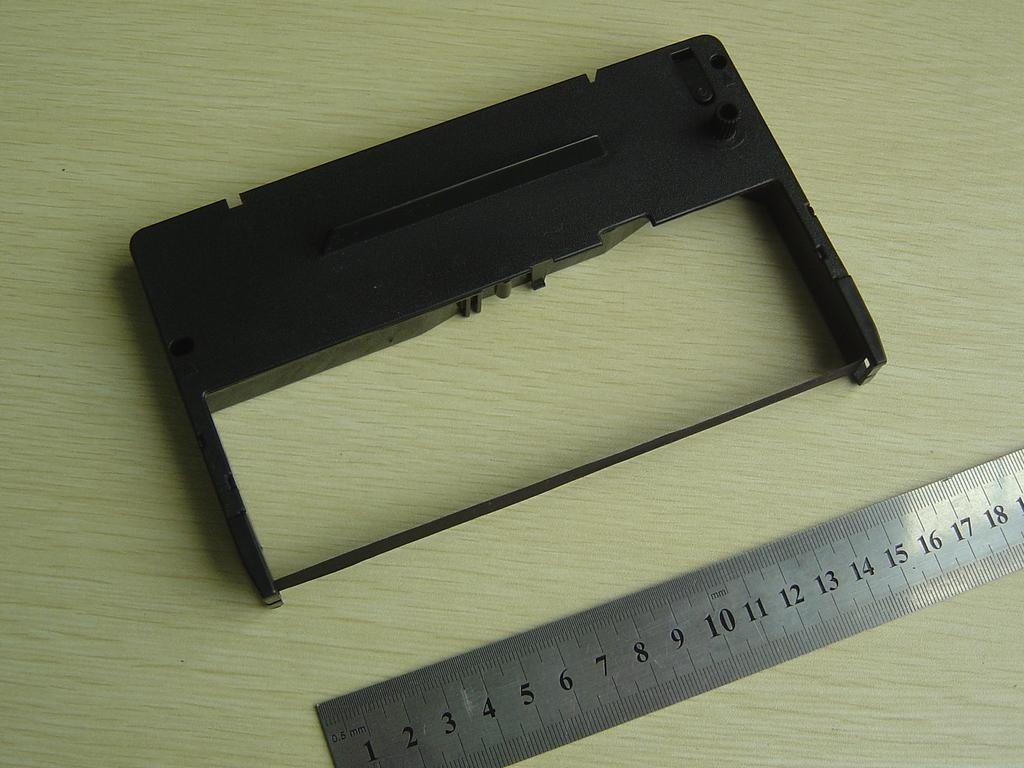 Diebold 49007640000F-27 taśma bankomatowa Części drukarki Journer 40 COL W / POBÓR 7.5