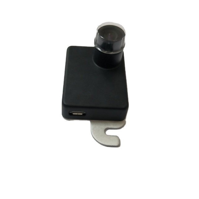 Wincor Nixdorf ATM Parts Camera PC280 PC285 Kamera z przesłoną 1750265336