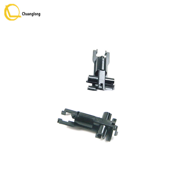 Wincor Nixdorf ATM Parts 1750044696 Podwójne ostrzeżenie ekstraktora Assd dla modułu V.