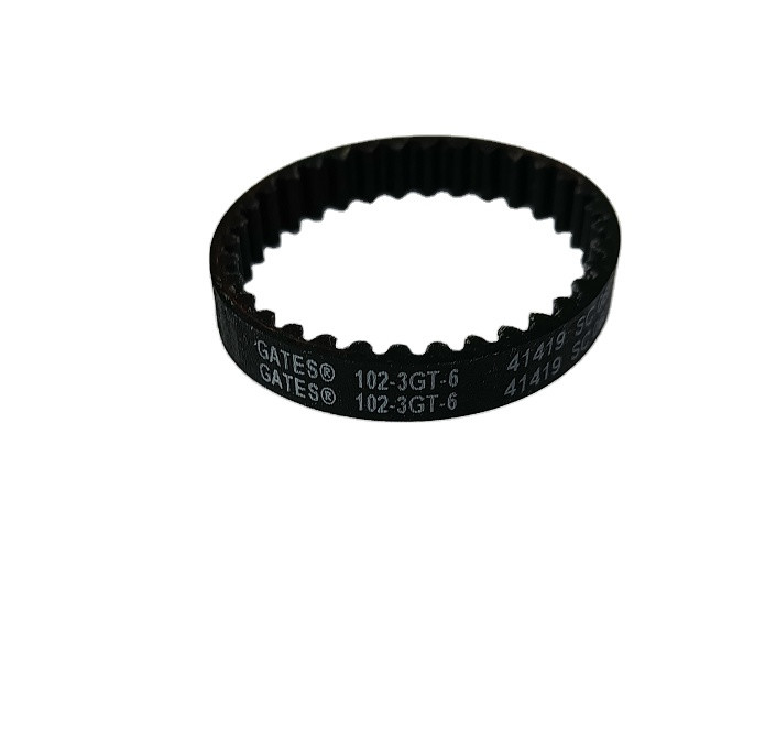 49-018410-00AF 4901841000AF 3MR-375-06 PASEK EB M3.00P 034T 5500 Pasek Opteva Diebold ATM 2.0 OP 5550