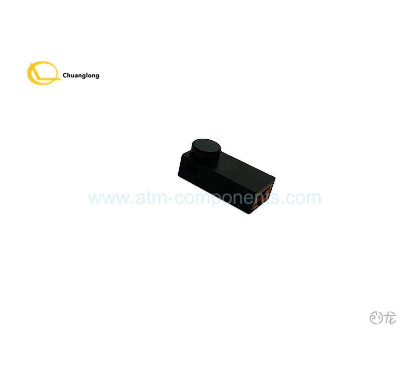 S21685202 Nautilus Hyosung CZUJNIK WYKRYWANIA GCDU Nanocash 1K 2K 4K 6K 8K Moduły CDU z szufladami