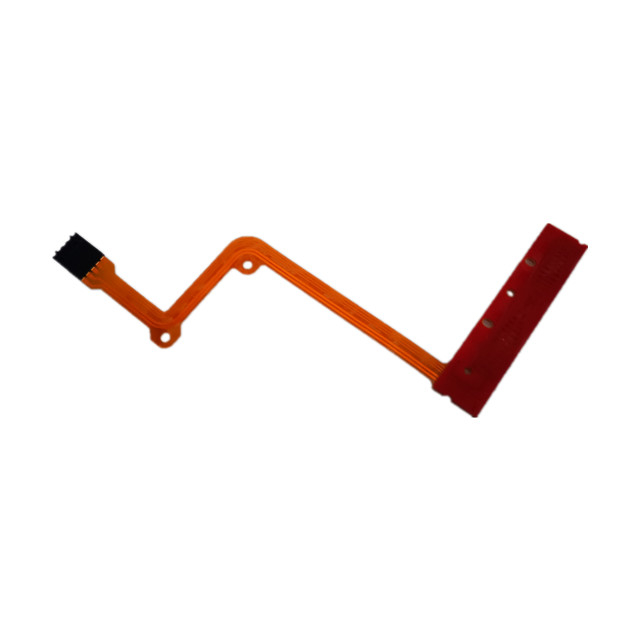 Części do bankomatów NCR S2 CIC 50mm LINEAR SENSOR 445-0732374 4450732374 NCR ATM Parts