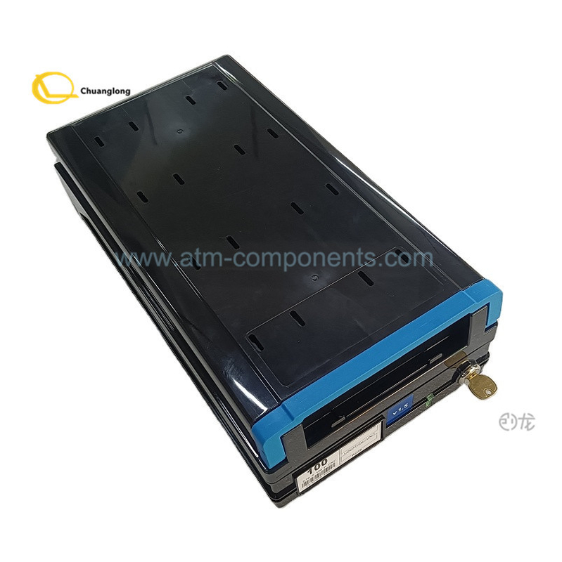 00103332000A 00-103332-000E Diebold Opteva AFD Uniwersalna kaseta OP 1.5 00103332000D 00103332000E
