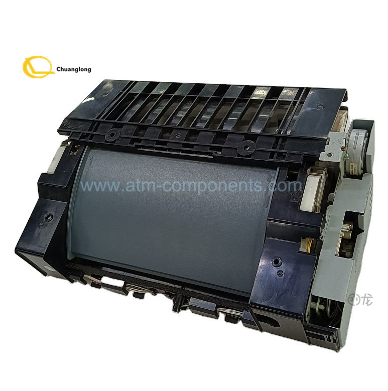 Części do bankomatów OKI RG7 RG8 Yihua 6040W YH YX4234-3750G001 ID11077 1YX4234-3750G001 SN004708 Migawka
