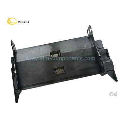 Dobra cena Części zamienne do bankomatów A004605 Talaris DeLaRue Glory NMD NF Frame Middle NMD100 NMD050 Części GRG A004605 w Internecie