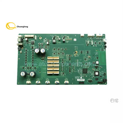 Dobra cena Bankomat 2.0 Diebold 5500 CCA MAIN ACTIVDISPENSE 49242480000B CS5500 CS5550 CCA MAIN ACTIVDISPENSE 49-242480-000B w Internecie