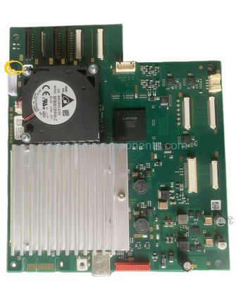 Dobra cena 01750301247 1750301247 ATM Diebold Nixdorf DN200 DN200V DMAB MOVEm CSAA cpl Wincor w Internecie