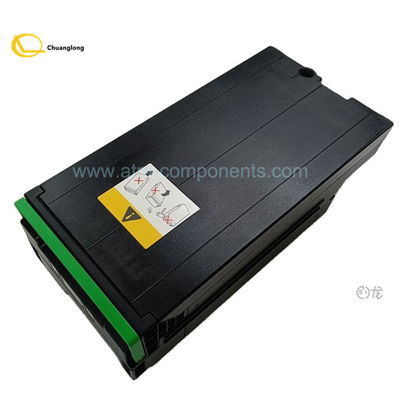 Dobra cena 84732900 0090029129 NCR BRM 6683 Kaseta DOLNY WYJĄTEK POJEMNIKA 1 DEPOZYT ​​2 Z WYJĄTKIEM NCR 6687 Kaseta 009-0029129 w Internecie