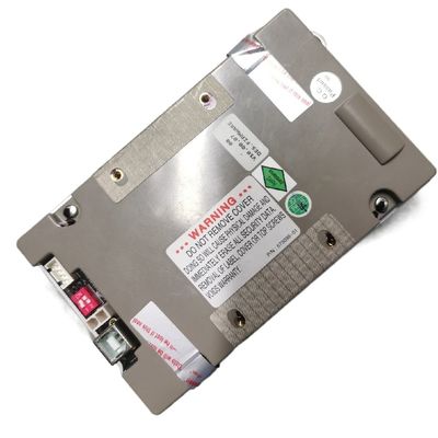 Dobra cena Hyosung Pin Pad Halo2 MX2700 CDU EPP 8000R ATM Hyosung Klawiatura Nautilus ATM Części w Internecie