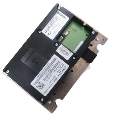 Dobra cena Wszystkie języki 1750234950 EPP V7 ESP INT Pinpad Ameryka Południowa 1750159341 Klawiatura Części ATM w Internecie