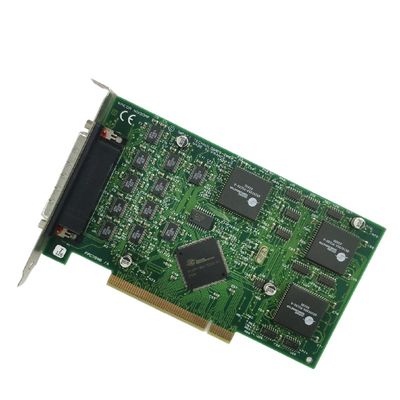 Dobra cena Karta rozszerzeń PC Core Karta rozszerzeń PCI PC-3400 Pc 1750252346 atm Wincor Nixdorf w Internecie