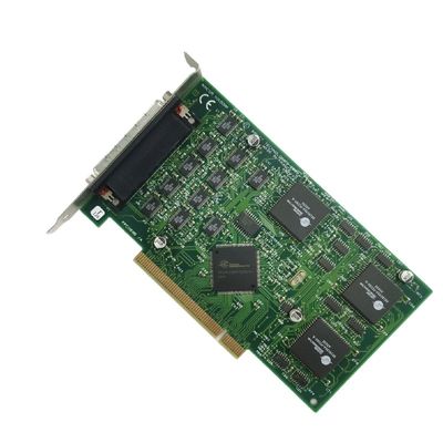 Dobra cena 1750107115 Karta rozszerzeń Wincor Nixdorf PCI P4-3400 PC CORE w Internecie