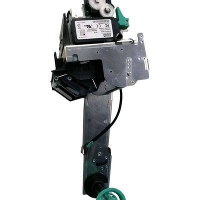 Dobra cena 01750256248 Części maszyn Atm Termiczna drukarka pokwitowań Wincor Tp28 1750256248 w Internecie