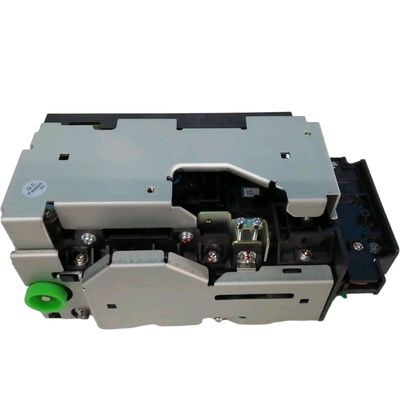 Dobra cena 1750173205 Czytnik kart Wincor Nixdorf CHD V2CU standardowy czytnik kart usb CINEO w Internecie