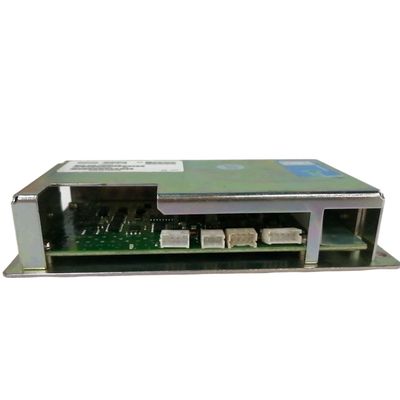 Dobra cena Diebold Procash 280/Cineo 1750176088 Wincor ASKIM II DD Urządzenie ANTY-SKIM w Internecie
