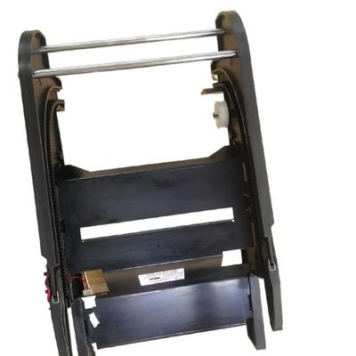 Dobra cena 2050 XE 2150 2100 XE USB 1750045360 Pionowy FL Transport poziomy CMD-V4 Wincor Nixdorf w Internecie