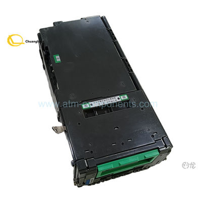 Dobra cena RCS-700 ATM Perto TR-1400 Kaseta Hitachi UR-T Kaseta Dual Cash Recycling Box TS-M1U2-DRB10 5004211-000 U2drbc Ts-M1u2-Drb W Internecie