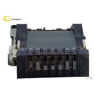 Dobra cena Naprawa ATM OKI21SE Shutter RG7 YX4234-3750G001 1YX4234-3750G001 Yihua 6040W Cash Shutter RG8 w Internecie