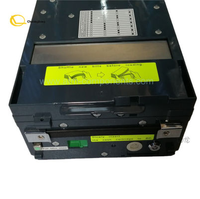 Dobra cena Fujitsu F510 Kaseta walutowa KD03300-C700-01 Model Bankowy bankomat Maszyna do recyklingu W Internecie