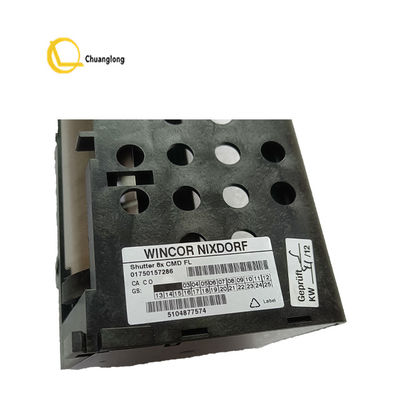 Dobra cena Wincor Nixdorf SHUTTER 8x CMD FL ATM Skimmer Urządzenie Urządzenie 01750157286 1750157286 w Internecie