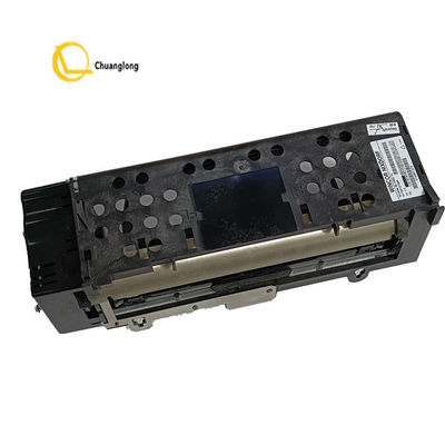 Dobra cena Bank Wincor osłona bankomatu 8x CMD FL 01750157286 1750157286 w Internecie