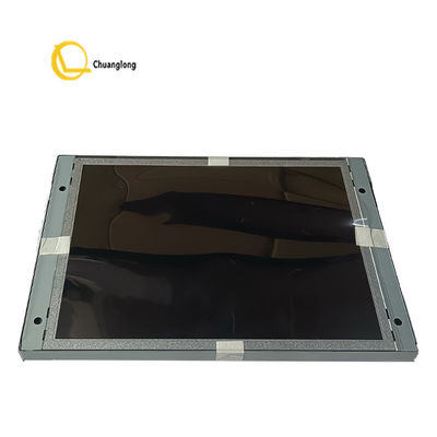 Dobra cena Monitor LCD Wincor ATM 15