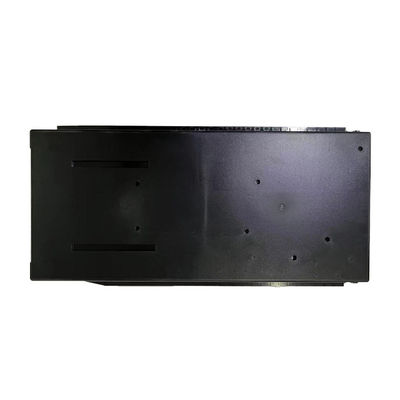 Dobra cena Części bankomatu NCR Bankomat Bankomat Kaseta S2 445-0756222 4450756222 w Internecie