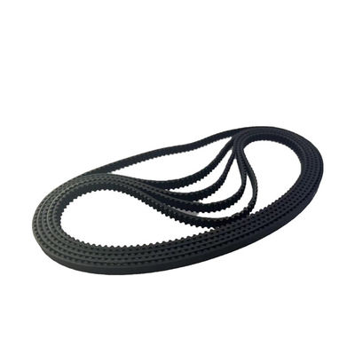 Dobra cena Hyosung części do bankomatów automatyczny bankomat pasek na zęby B60S3M 453 G CDU ATM urządzenie do odpieniaczy w Internecie