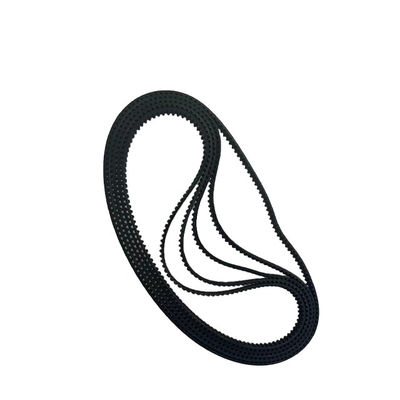 Dobra cena Hyosung bankomat Skarbonka automatyczna bankomat Zęby BELT B60S3M 45323602 w Internecie