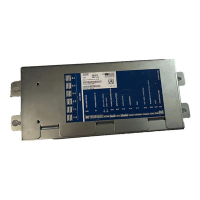 Dobra cena Wincor Nixdorf Cineo C4060 Special Electronics SE CTM 1750147868 Części do bankomatów w Internecie