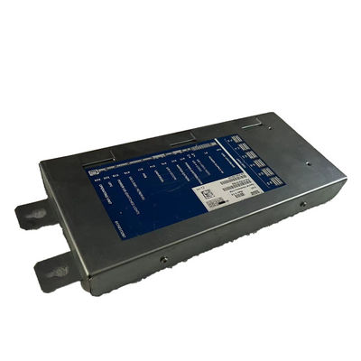 Dobra cena 1750147868 01750147868 Wincor Nixdorf Cineo C4060 SE Specjalna elektronika WZT 1750147868 01750147868 w Internecie